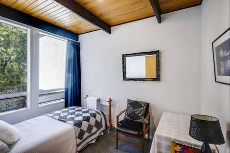 Photo of property in 10 Scannell Street, Havelock North, 4130
