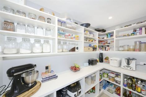 Photo of property in 4 Rothwell Drive, Rolleston, 7615