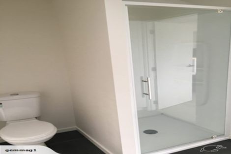 Photo of property in 35 Colcord Place, Methven, 7730