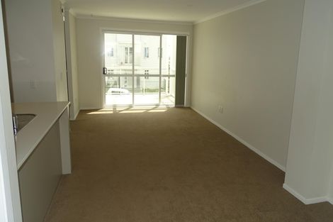 Photo of property in 28 Joseph Street, Flat Bush, Auckland, 2019