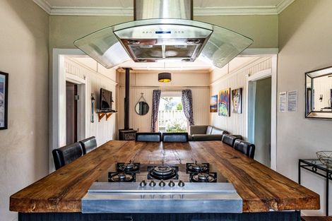 Photo of property in 2 Maire Way, Ohakune, 4625