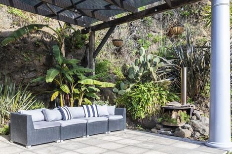 Photo of property in 333 Port Hills Road, Hillsborough, Christchurch, 8022