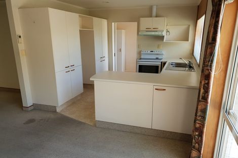 Photo of property in 30b Sunburst Court, Paraparaumu Beach, Paraparaumu, 5032