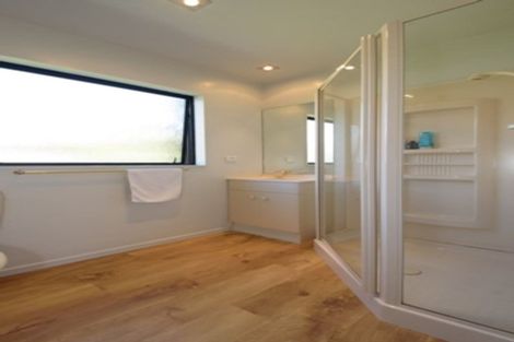 Photo of property in 25 Avalon Crescent, Fernhill, Queenstown, 9300