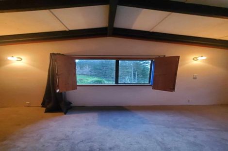 Photo of property in 482 Krippner Road, Puhoi, Warkworth, 0994