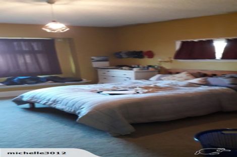 Photo of property in 34 Middleton Road, Upper Riccarton, Christchurch, 8041