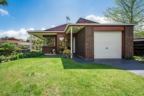 Photo of property in 26a Tui Road, Raumati Beach, Paraparaumu, 5032