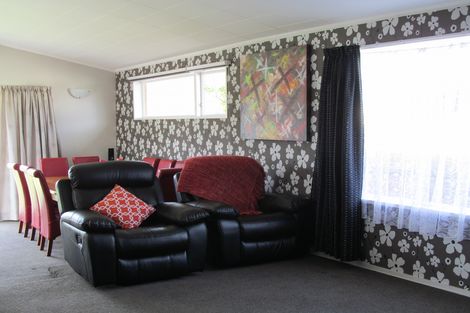 Photo of property in 4 Jackson Place, Alexandra, 9320