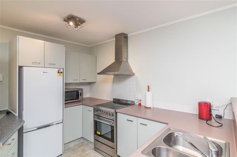 Photo of property in 1b Arawa Road, Hataitai, Wellington, 6021