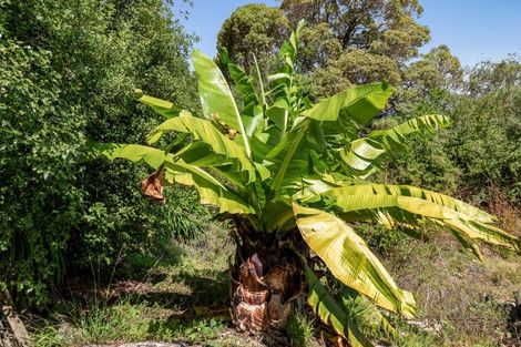 Photo of property in 20 Park Terrace, Corsair Bay, Lyttelton, 8082