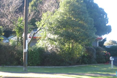 Photo of property in 2/348 Great South Road, Opaheke, Papakura, 2113