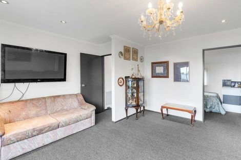 Photo of property in 4 Digby Place, Allenton, Ashburton, 7700