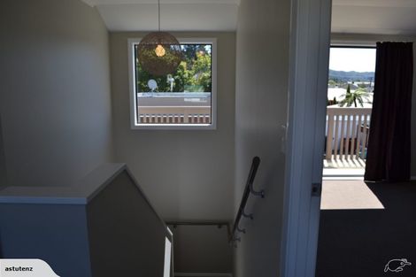 Photo of property in 50a Main Road, Wainuiomata, Lower Hutt, 5014