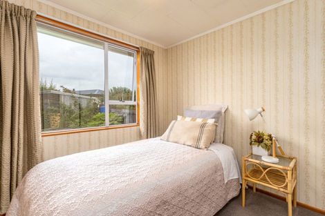 Photo of property in 2 Banks Street, Fairlie, 7925