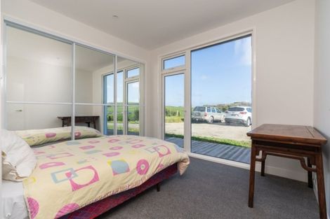Photo of property in 635 Settlement Road, Kaiwaka, 0573
