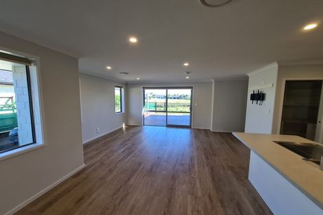 Photo of property in 61 Harding Drive, Papamoa Beach, Papamoa, 3118