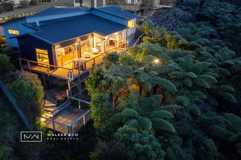 Photo of property in 20 Cosgrove Rise, Riverstone Terraces, Upper Hutt, 5018