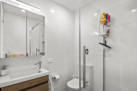 Photo of property in The Paddington, 111/11 Jessie Street, Te Aro, Wellington, 6011