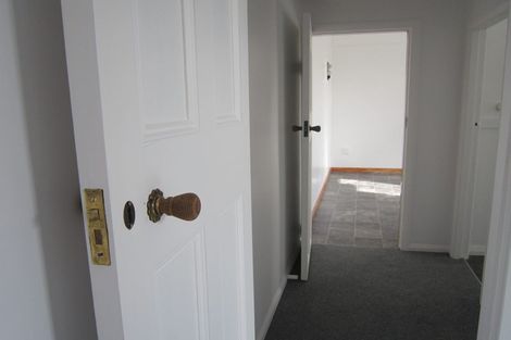 Photo of property in 2/270 Wicksteed Street, Whanganui, 4500