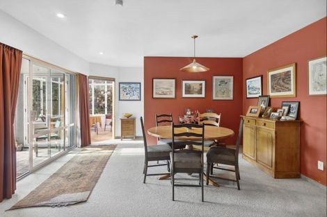 Photo of property in 8 Adair Drive, Motueka, 7120