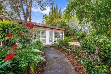 Photo of property in 1/15 Evans Road, Glen Eden, Auckland, 0602