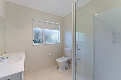 Photo of property in Brookvale Village, 43/17 Redwood Close, Paraparaumu, 5032