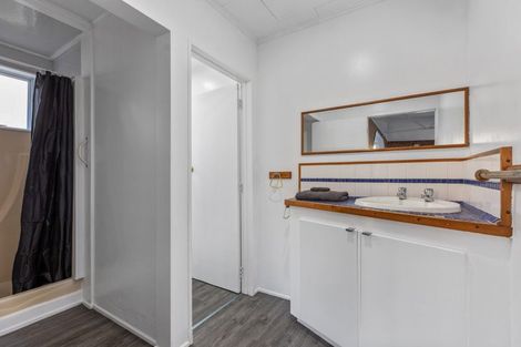 Photo of property in 8 Galway Place, Te Puke, 3119