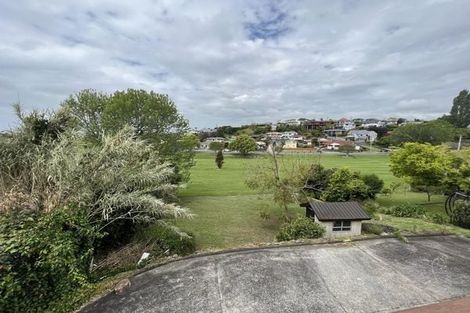 Photo of property in 15 Landscape Road, Otumoetai, Tauranga, 3110