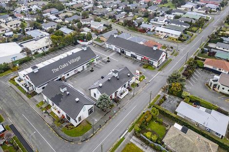 Photo of property in 24 Ensign Street, Halswell, Christchurch, 8025