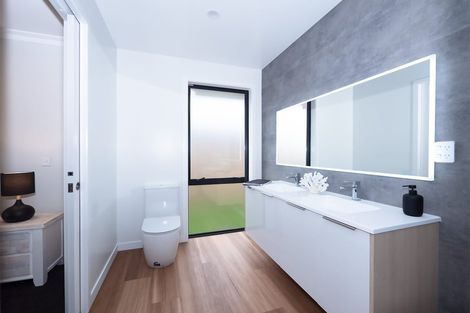 Photo of property in 35 Admiralty Drive, Haruru, 0204