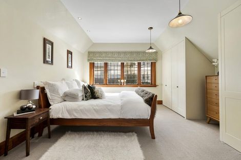 Photo of property in 29 Grant Road, Thorndon, Wellington, 6011