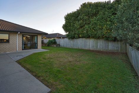 Photo of property in 20 Mercury Court, Rototuna North, Hamilton, 3210