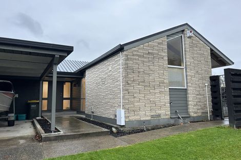 Photo of property in 73 Hudson Street, Riverlea, Hamilton, 3216