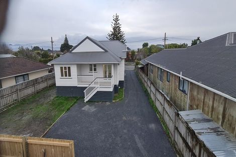 Photo of property in 74 Atkinson Avenue, Otaki Beach, Otaki, 5512