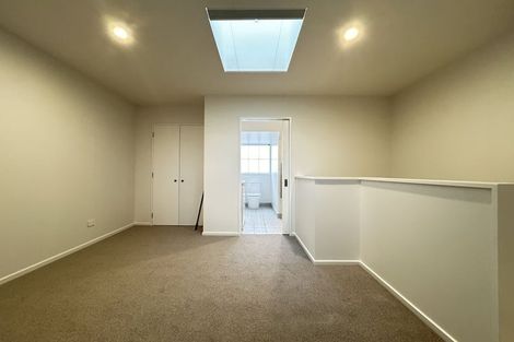 Photo of property in 2/157 Chester Street East, Christchurch Central, Christchurch, 8011