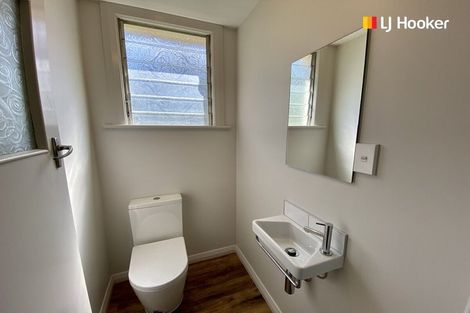 Photo of property in 1015 George Street, North Dunedin, Dunedin, 9016