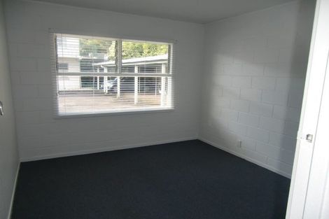 Photo of property in 7/36 Margaret Avenue, Mount Albert, Auckland, 1025