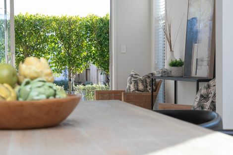 Photo of property in 21 Bronze Court, Papamoa, 3118