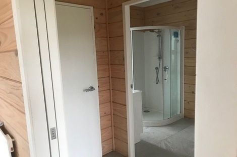 Photo of property in 161 Lennon Access Road, Stillwater, Silverdale, 0993