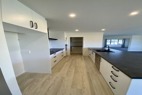 Photo of property in 31 Carmine Crescent, Appleby, Richmond, 7020