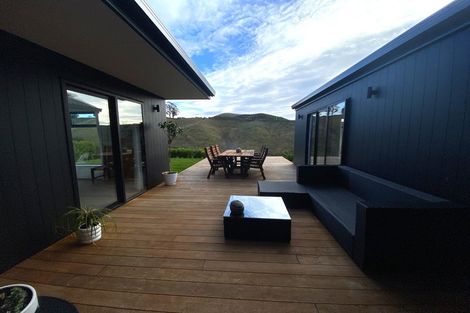 Photo of property in 38 Huntaway Close, Stoke, Nelson, 7011