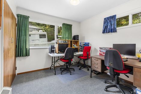 Photo of property in 58 Chester Road, Tawa, Wellington, 5028