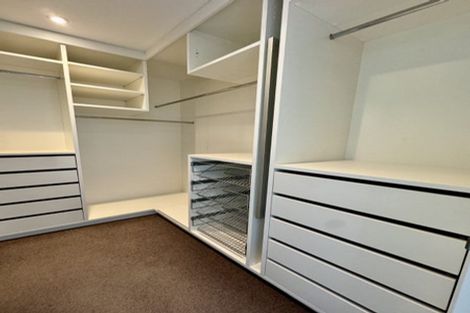 Photo of property in Il Casino Apartments, 701/38 Jessie Street, Te Aro, Wellington, 6011