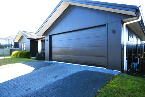Photo of property in 14 Mayfly Grove, Nukuhau, Taupo, 3330