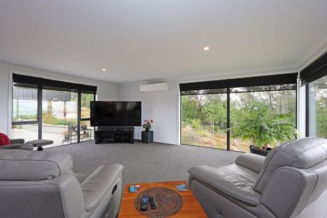 Photo of property in 9a Brinkburn Street, South Hill, Oamaru, 9400