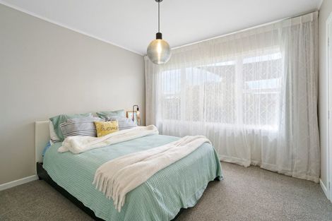 Photo of property in 54 Chaucer Street, Leamington, Cambridge, 3432