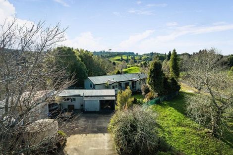 Photo of property in 42 Leyland Road, Whakamarama, Tauranga, 3179