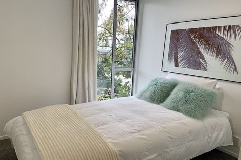 Photo of property in 2/15 Peterborough Street, Christchurch Central, Christchurch, 8013