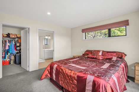 Photo of property in 22a Balmoral Street, Oamaru North, Oamaru, 9400