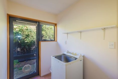 Photo of property in 6 Parkstone Avenue, Ilam, Christchurch, 8041